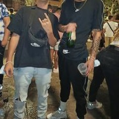 Michael Celiberti McCormick