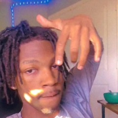 Jayvo