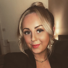 Jade