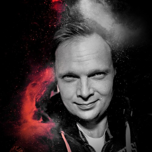 Stream Taavi music | Listen to songs, albums, playlists for free on ...
