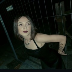 Dj DZYGA