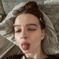 Sophie