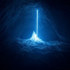 Anacreon 2.5.3 Demo - Basic SuperSaw