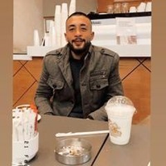 محمد بن مهران