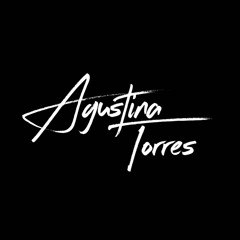 Agustina Torres