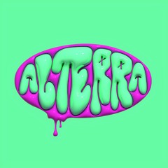 ALTERRA