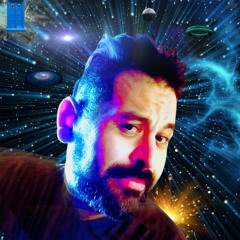 MiroTheDJ