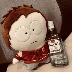 xhirzo