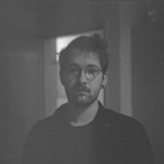 Maximilian M. Altmannsberger