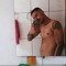 Gustavo Cerceau