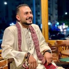 محمد عبدة صالح