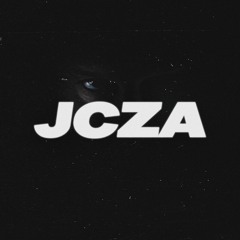 JCZA