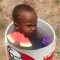 Jackson Hartgen
