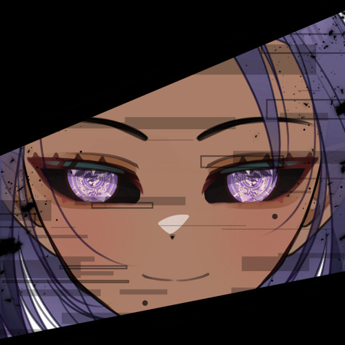 Hinami Mink’s avatar