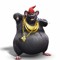 Rat