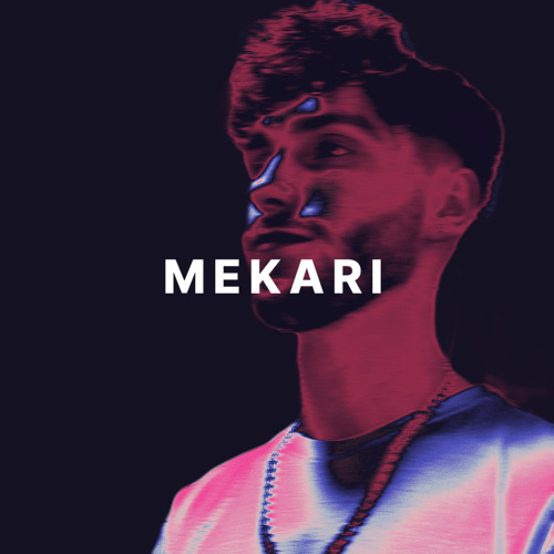 MEKARI’s avatar