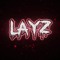 LayZ