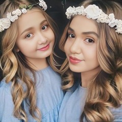 Aysha Asha