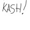 KASHZOMBIE