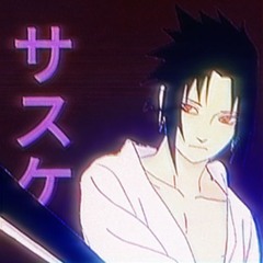 란.° ⌗🔮🎆°❀⋆.