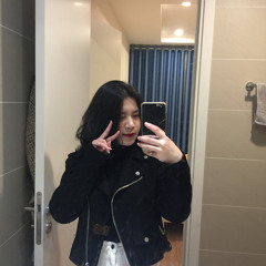 Nguyễn Linh Chi