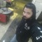 Ayman Tharwat