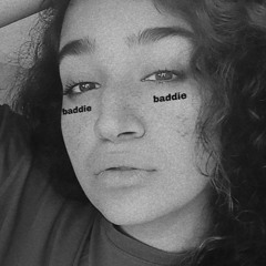 zahra_sun_m