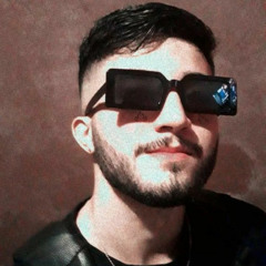 🎀  𝒦𝑒𝓁𝓈𝑒𝓎 𝒦𝑒𝓇𝒷𝓎  🎀