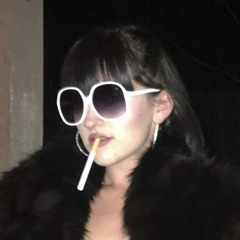 COLD BABE