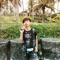 I Putu Heri Hermawan