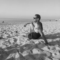 Ahmed Elkhyal