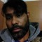 kumar k raj