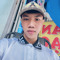 ĐOÀN NHỰT DUY