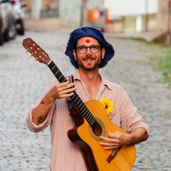 Expresso Sonoro ~ Sound Express