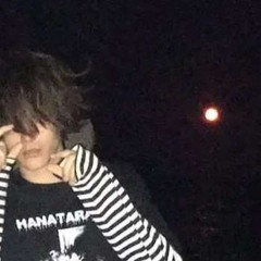 xanaxsince2004