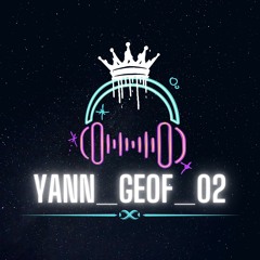 yann_geof_02