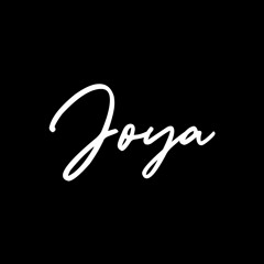 JOYA