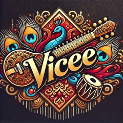 Vicee