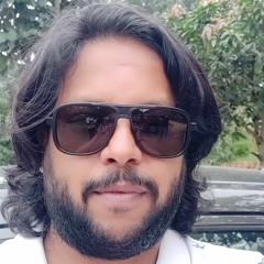 sandeep kumar