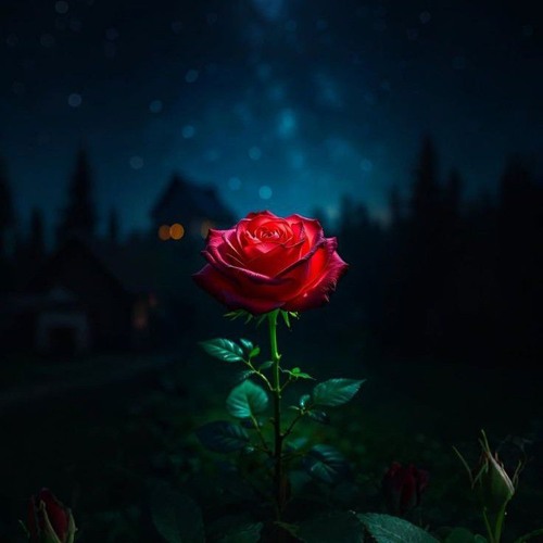 𝙕𝙪𝙡𝙛𝙞𝙦𝙖𝙧 𝙚 𝘼𝙡𝙞 𝙁𝙖𝙧𝙨𝙞 𝙉𝙤𝙝𝙖