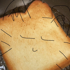 はにぃとーすと