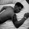 Cristian Quiroz