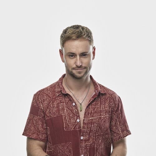 Kenn Colt