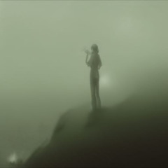Submergence