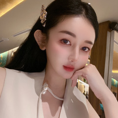 宝贝