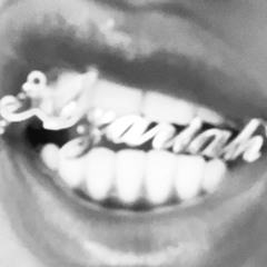 Azariah
