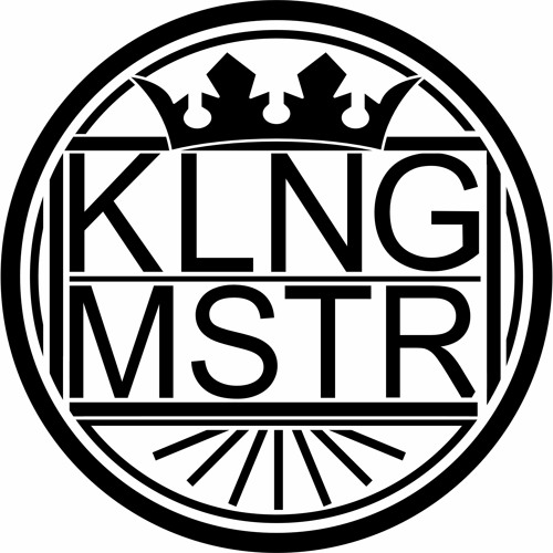 KLNGMSTR’s avatar