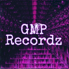 GMP_Recordz