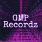 GMP_Recordz