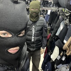 максим максимов